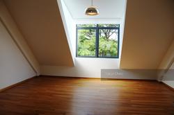 Jalan Tanjong (D16), Terrace #120783982